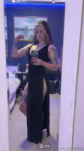 madison_lippy