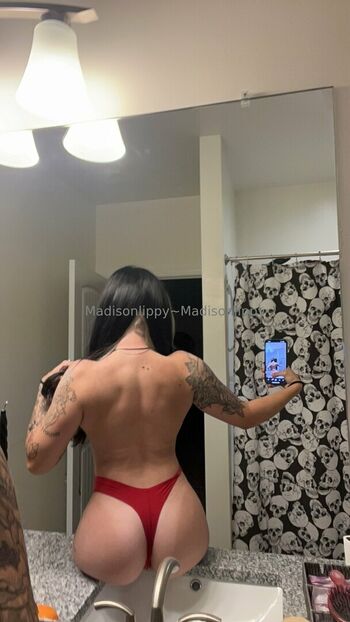 madison_lippy