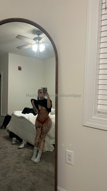 madison_lippy