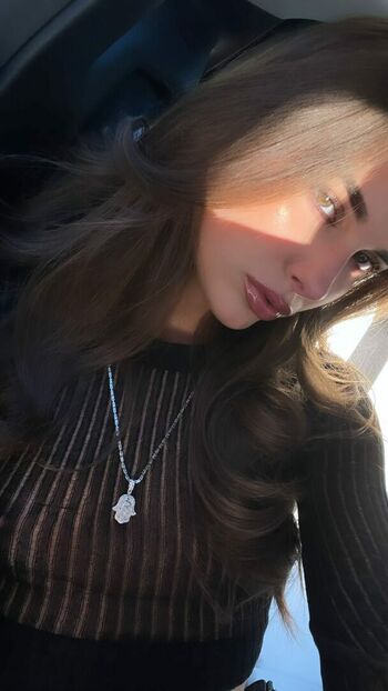 Madison Marquez