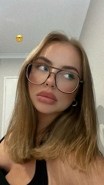 Madison Mclachlan