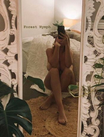 Madison Mclachlan