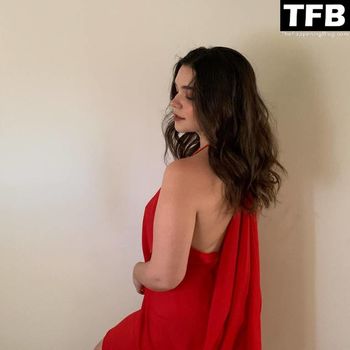 Madison McLaughlin