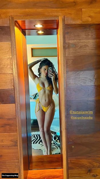 Madison Pettis