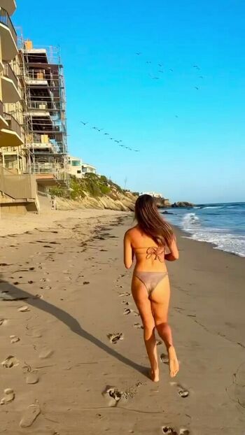 Madison Reed