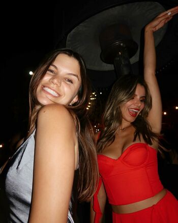 Madison Reed