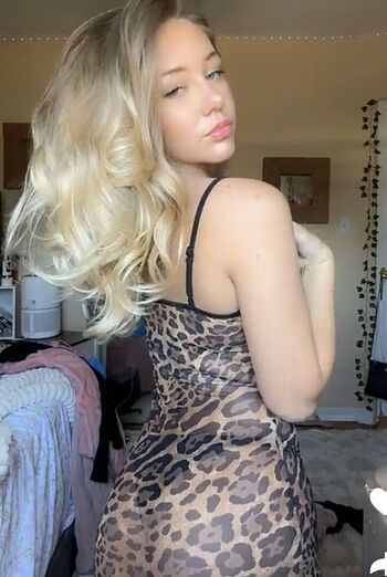 Madison Rose