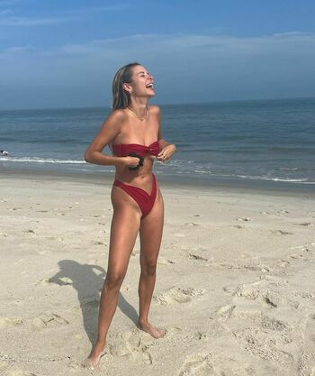 Madison Teeuws