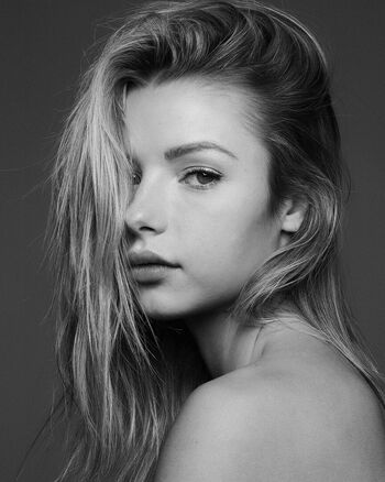 Madison Teeuws