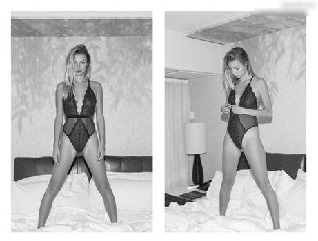 Madison Teeuws