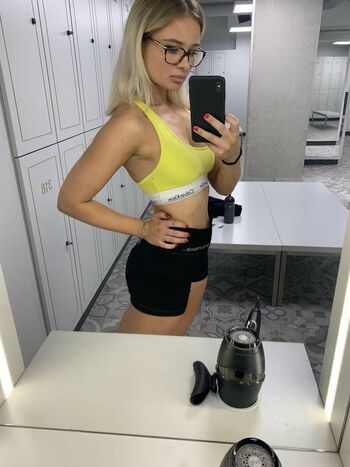 madisonbimmer