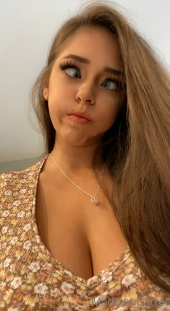 madisonc1997