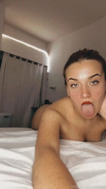madisondavisbby