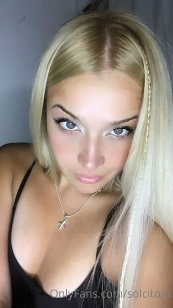 madisondavisbby