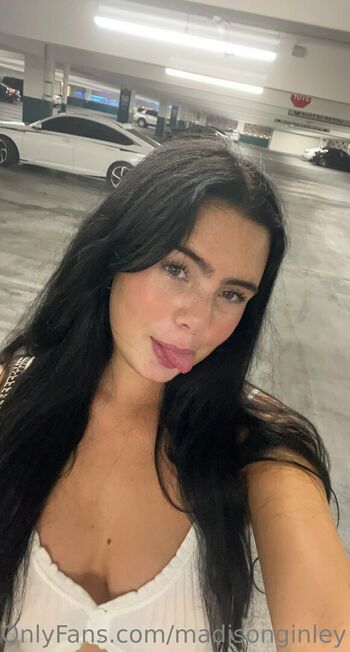 madisonginley
