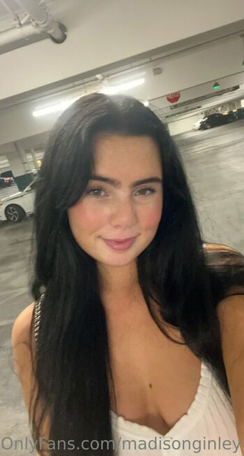 madisonginley