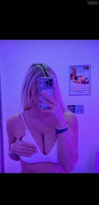 Madisonh01/ urblondebabexoxo