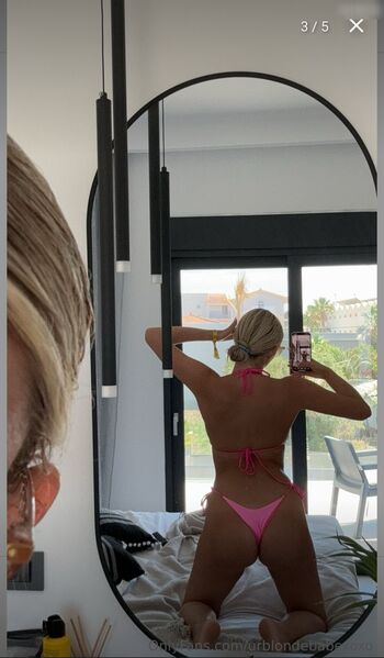 Madisonh01/ urblondebabexoxo