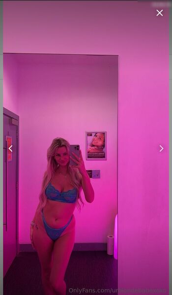 Madisonh01/ urblondebabexoxo