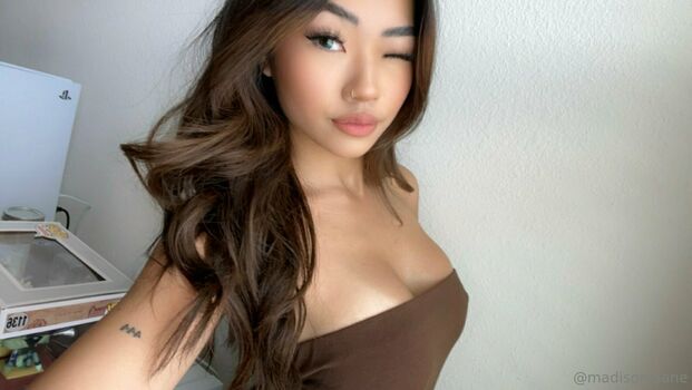 Madisonjaane