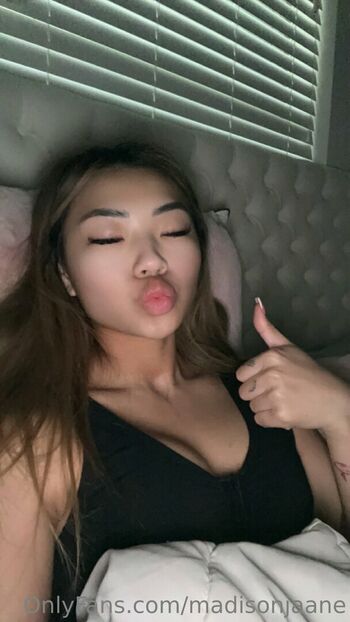 Madisonjaane