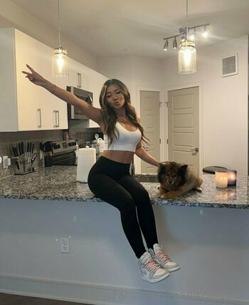 Madisonjaane