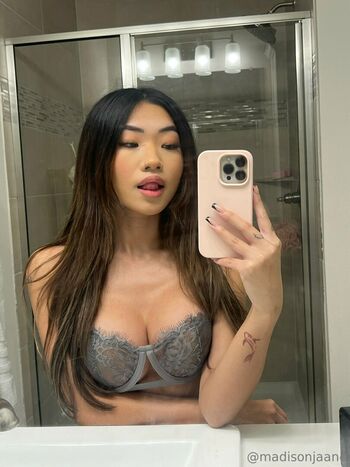 Madisonjaane