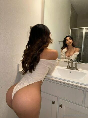 Madisonjaane