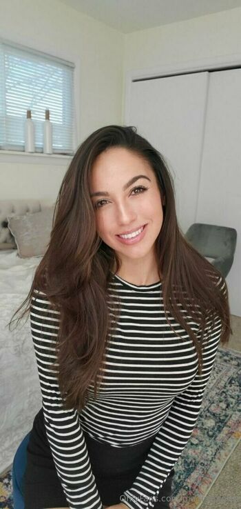 madisonjoxo
