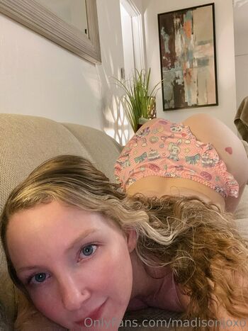 madisonjoxo