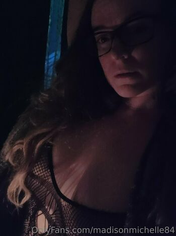 madisonmichelle84