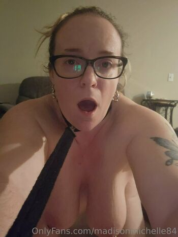 madisonmichelle84