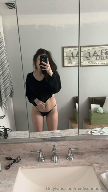 madisonnhopee