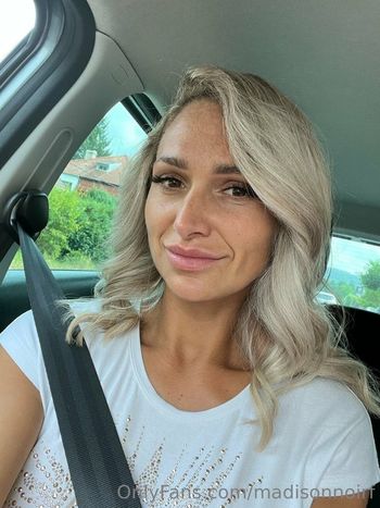 madisonnoirf