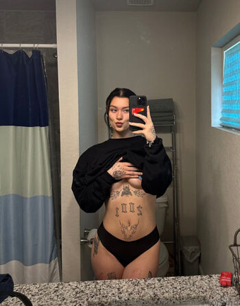 Madisonnrainn