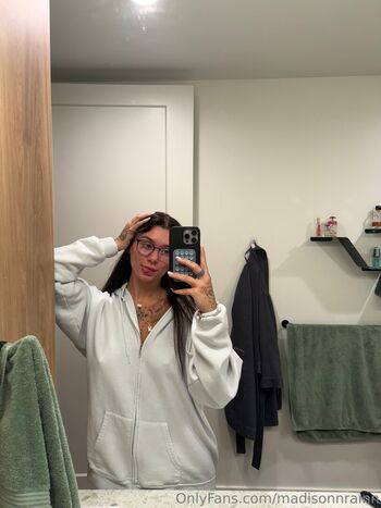 Madisonnrainn