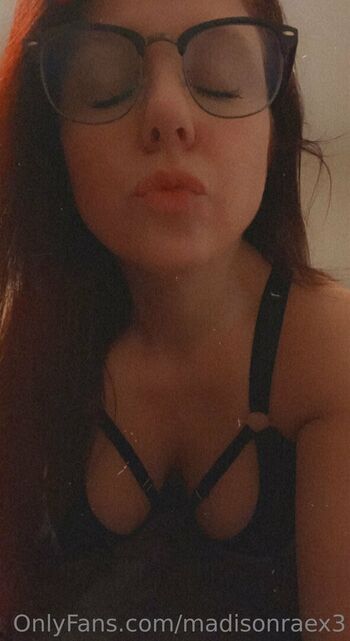 madisonraex3