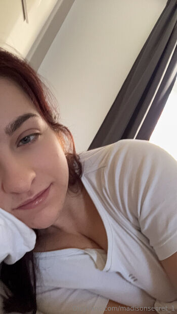 madisonsecret_1