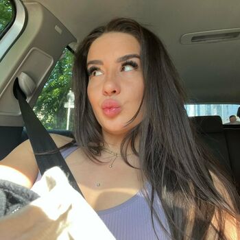 madisonsgym