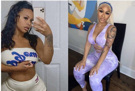 Madisonskyy