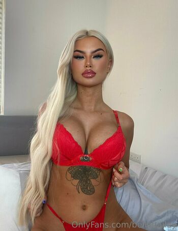 madisonsmith111x