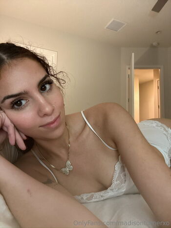 madisonturnerxo