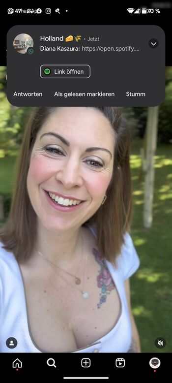 Madita van Huelsen