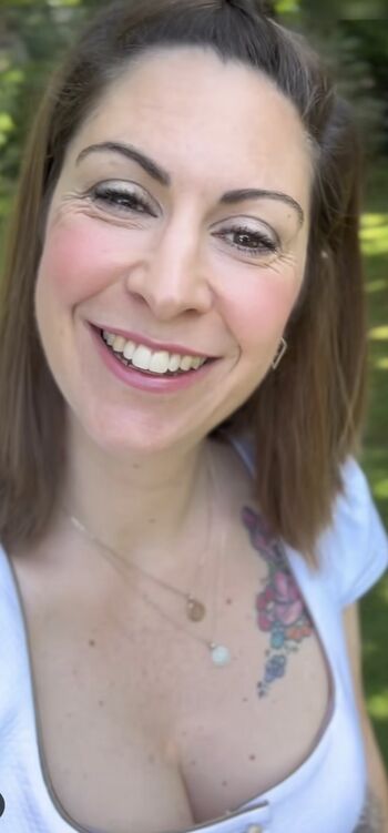 Madita van Huelsen