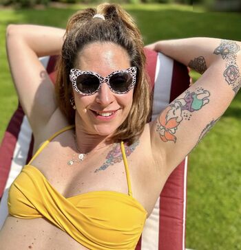 Madita van Huelsen