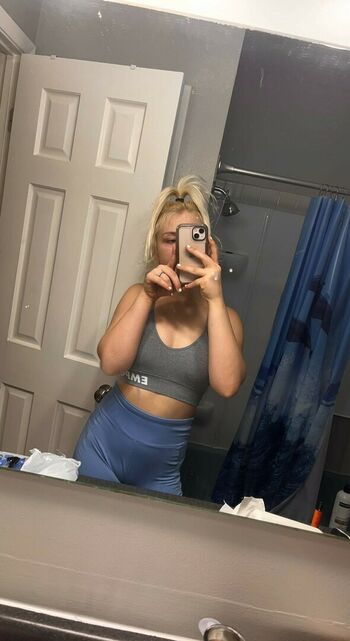 madithebaddiiii