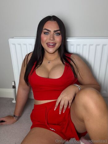 madixeliza1