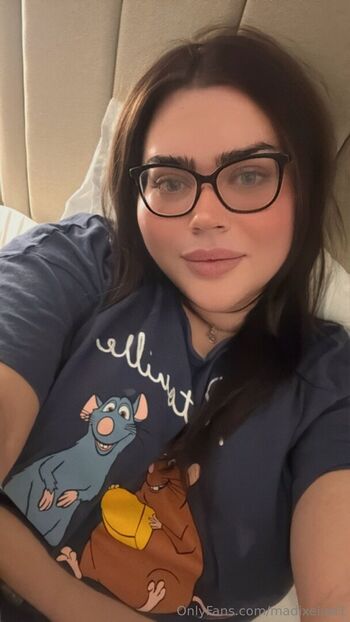 madixeliza1