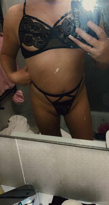 madixmcc