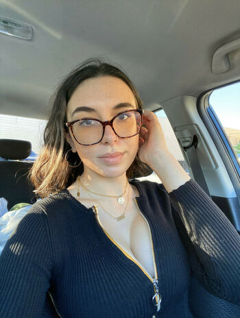 Madixvictoria